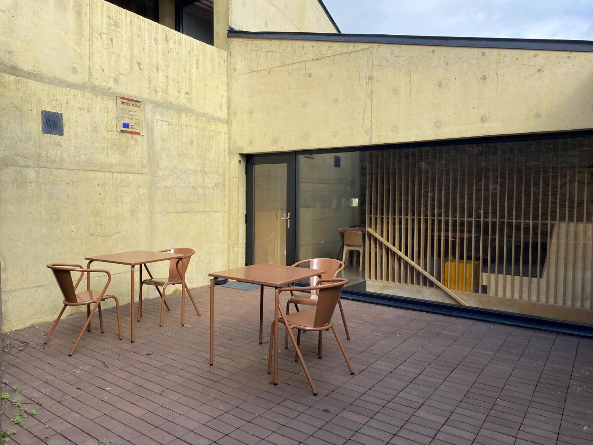 Colmeal Countryside Hotel Figueira de Castelo Rodrigo Kültér fotó