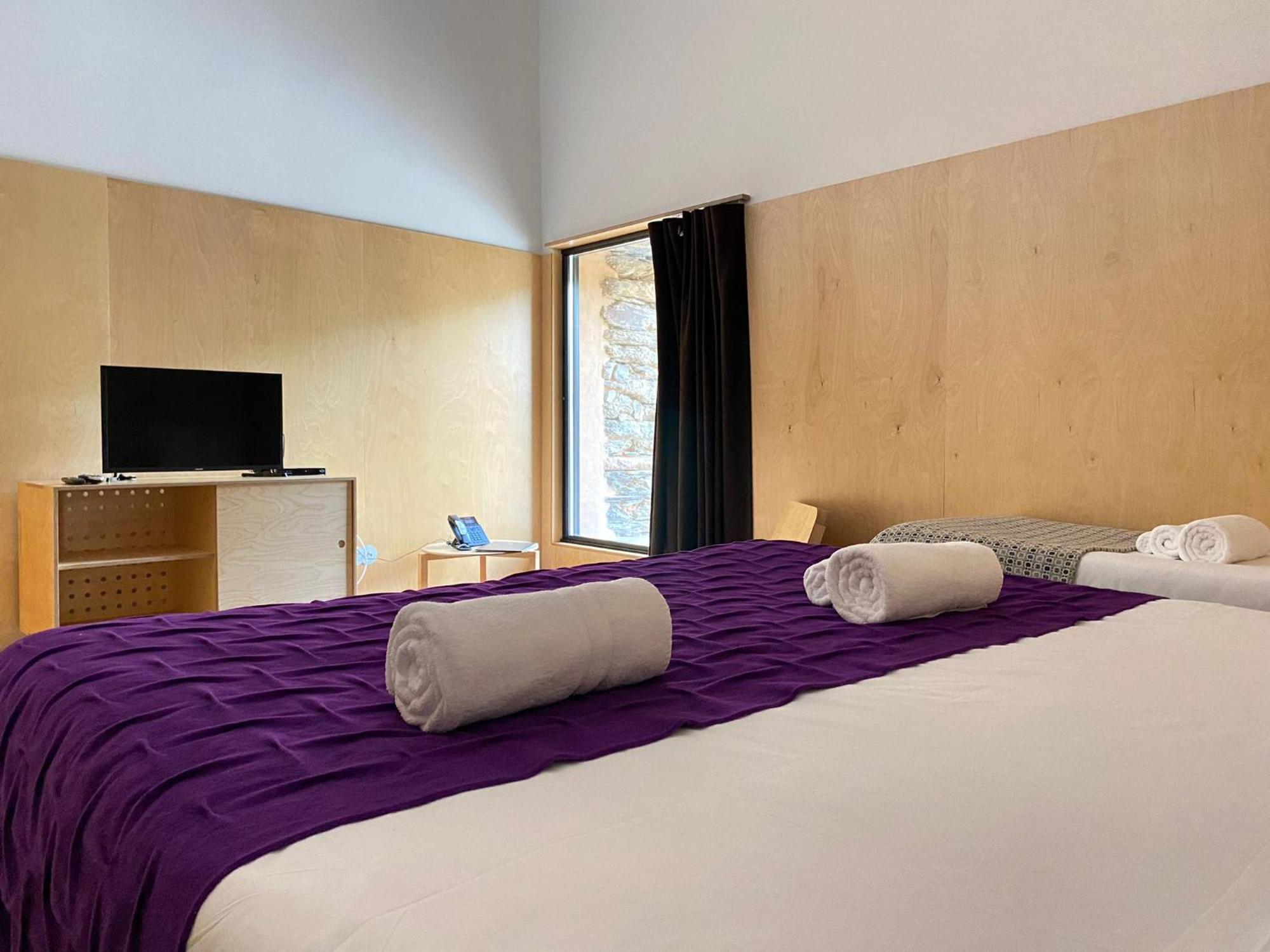 Colmeal Countryside Hotel Figueira de Castelo Rodrigo Kültér fotó