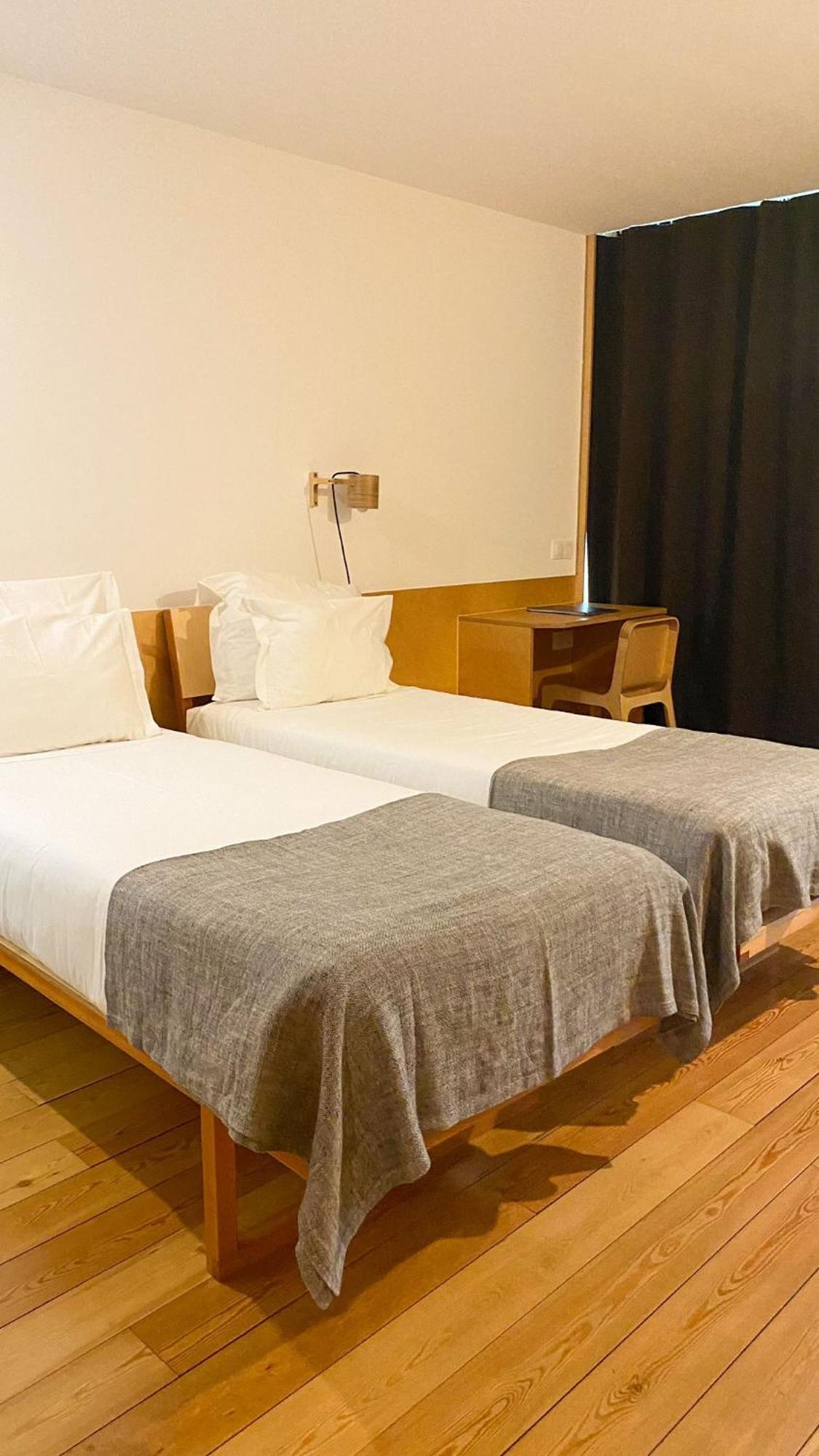 Colmeal Countryside Hotel Figueira de Castelo Rodrigo Kültér fotó
